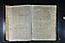 folio 2 02