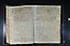 folio 2 03