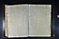 folio 2 06