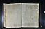 folio 2 08