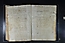 folio 2 09