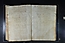folio 2 10