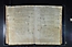 folio 2 13
