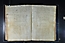 folio 2 14