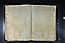 folio 2 18