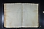 folio 2 48