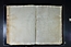 folio 2 49