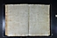 folio 2 50