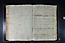 folio 2 52