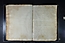 folio 2 59