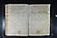 folio 2 62