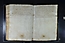 folio 2 63