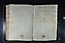 folio 2 64