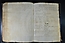 folio 177n