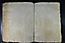 folio 179n