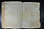 folio 181n