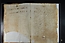 folio 002n