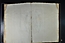 folio 014n