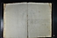 folio 015n