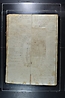 folio 026a