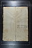 folio 052 - 1791