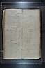 folio 014
