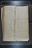 folio 049n