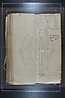 folio 131
