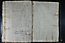 folio 25n