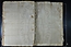folio 28n