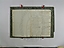 folio n001 - 1836
