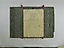 folio n014 - 1839