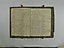 folio n016