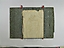 folio n030 - 1841
