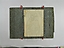 folio n043 - 1842