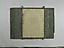 folio n113 - 1851