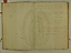 folio 02 - 1745