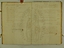 folio 07 - 1750