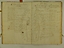 folio 17 - 1760