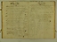 folio 22 - 1765