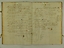 folio 27 - 1770
