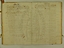 folio 32 - 1775