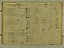 folio 43 - 1790