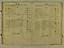 folio 45 - 1795