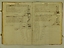 folio 50 - 1805