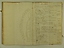 folio 62 - 1813