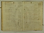 folio 63 - 1815
