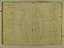 folio 68 - 1820