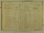 folio 71