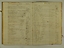 folio 72 - 1825